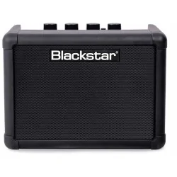 Blackstar Fly 3 Bluetooth Blackstar Fly 3 Bluetooth