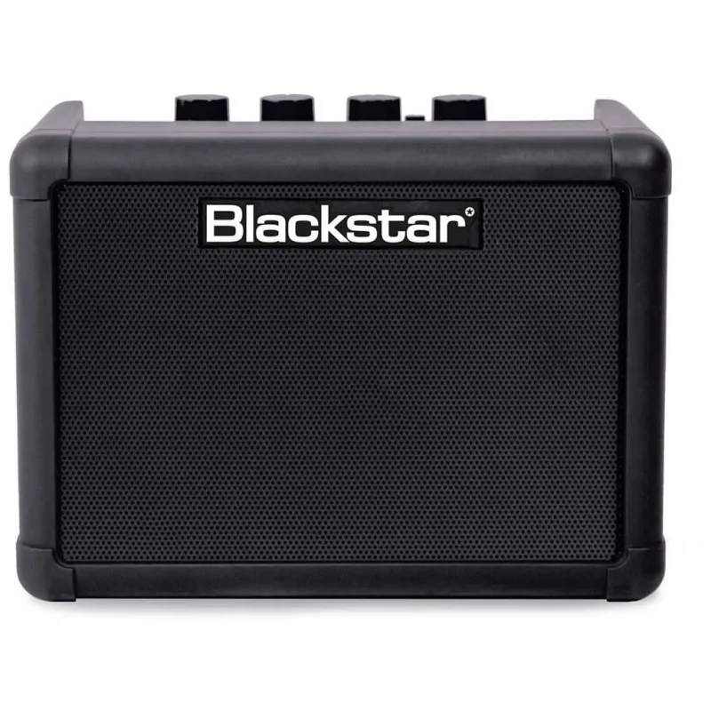 Blackstar Fly 3 Bluetooth Blackstar Fly 3 Bluetooth