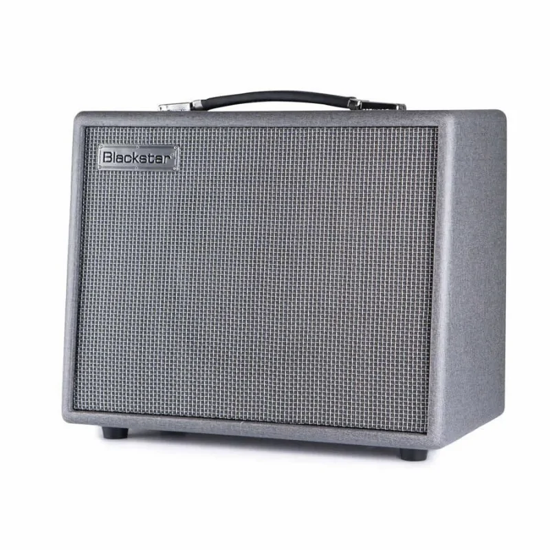 Blackstar Silverline Standard 20W