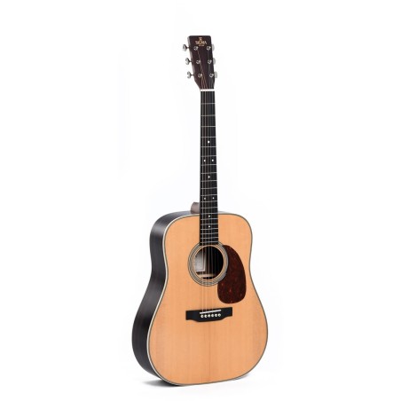 DT-28H