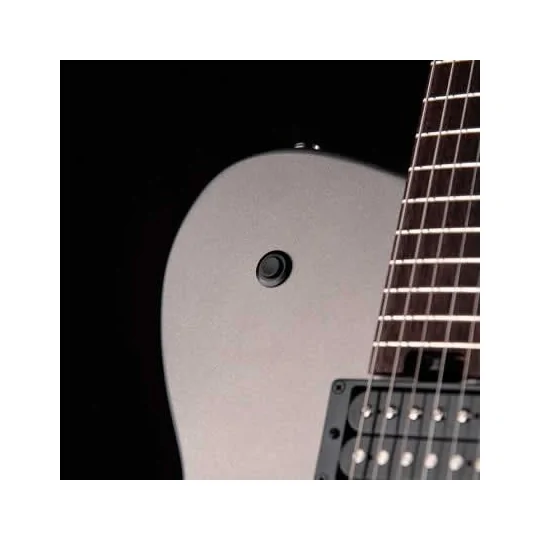 Cort MBM-1 Manson Meta Silver Cort MBM-1 Manson Meta Silver - Matt Bellamy Signature