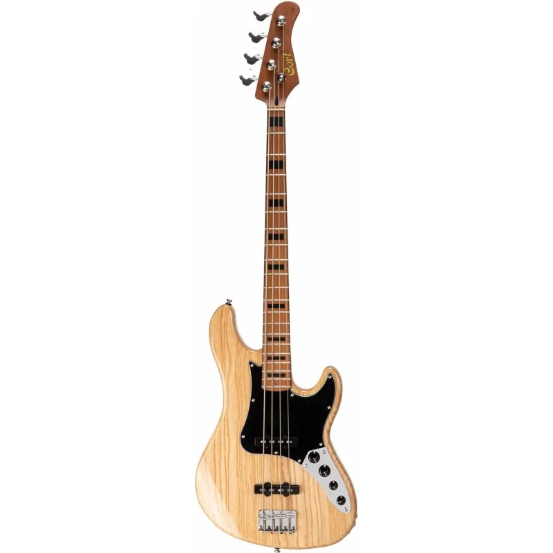 Cort GB-64JJ Naturel Cort GB-64JJ Naturel