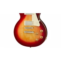 Epiphone Les Paul Standard 50s Heritage Cherry Sunburst