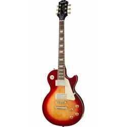 Epiphone Les Paul Standard 50s Heritage Cherry Sunburst