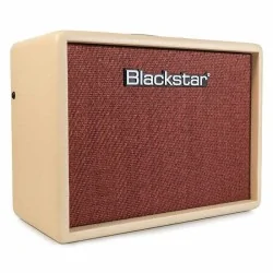 Blackstar Debut 15E
