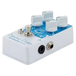 EarthQuaker Devices Dispatch Master V3 EarthQuaker Devices Dispatch Master V3