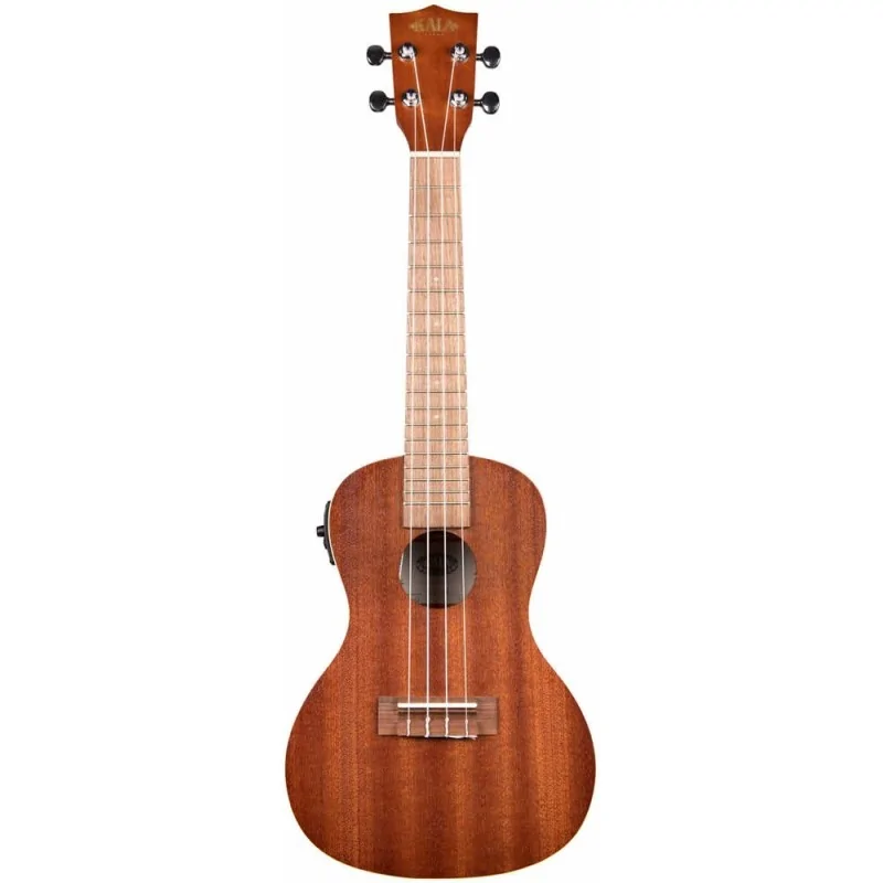 Kala KA-CE Ukulele Electro