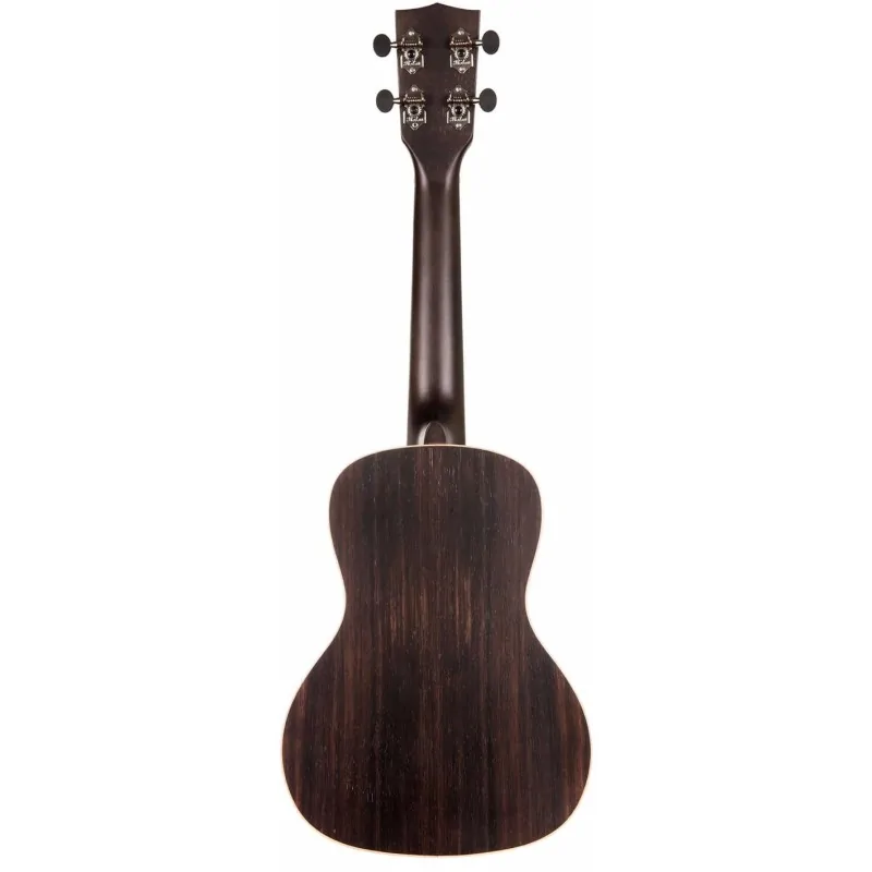 Kala KA-EBY-C Ukulele Concert Ebène