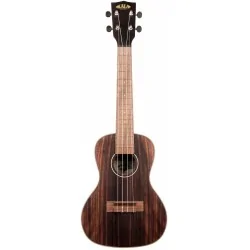 Kala KA-EBY-C Ukulele Concert Ebène Kala KA-EBY-C Ukulele Concert Ebène