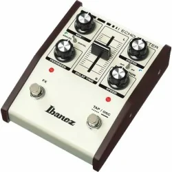 Ibanez ES-3 Echo Shifter Ibanez ES-3 Echo Shifter