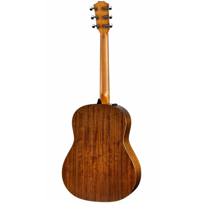 Taylor American Dream AD17e Blacktop Taylor American Dream AD17e Blacktop