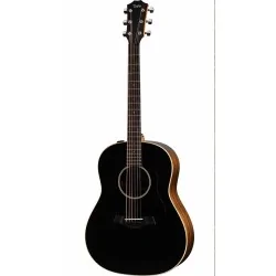 Taylor American Dream AD17e Blacktop Taylor American Dream AD17e Blacktop