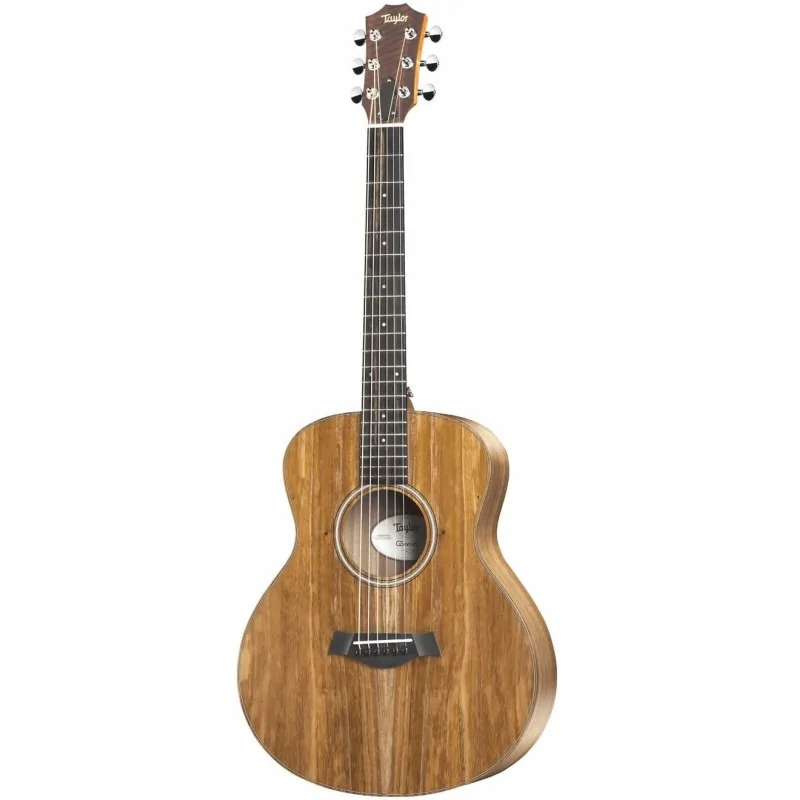 Taylor GS Mini-e Koa Taylor GS Mini-e Koa
