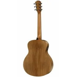 Taylor GS Mini-e Koa Taylor GS Mini-e Koa