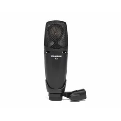 Samson CL7a Samson CL7a