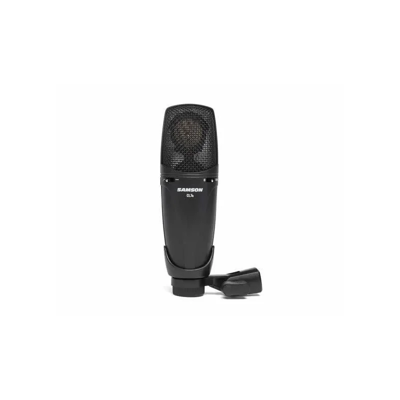 Samson CL7a