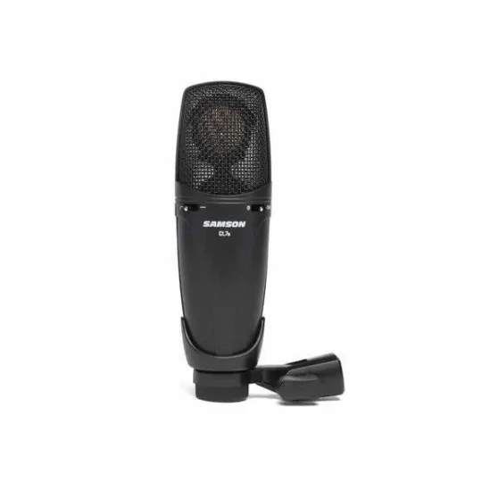 Samson CL7a