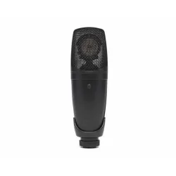 Samson CL7a Samson CL7a