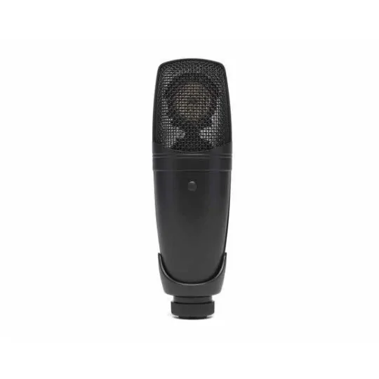 Samson CL7a