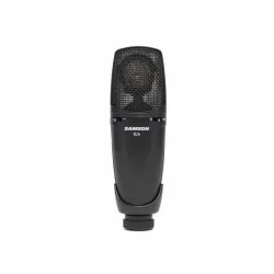 Samson CL7a Samson CL7a