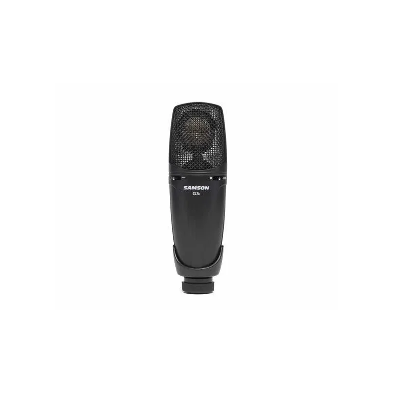 Samson CL7a