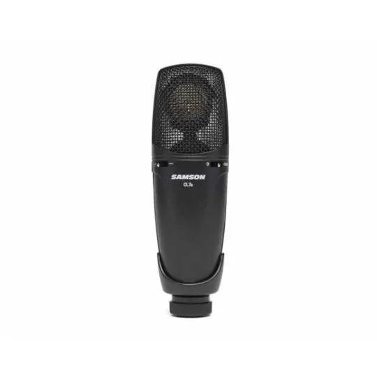 Samson CL7a