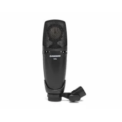 Samson CL8a Samson CL8a