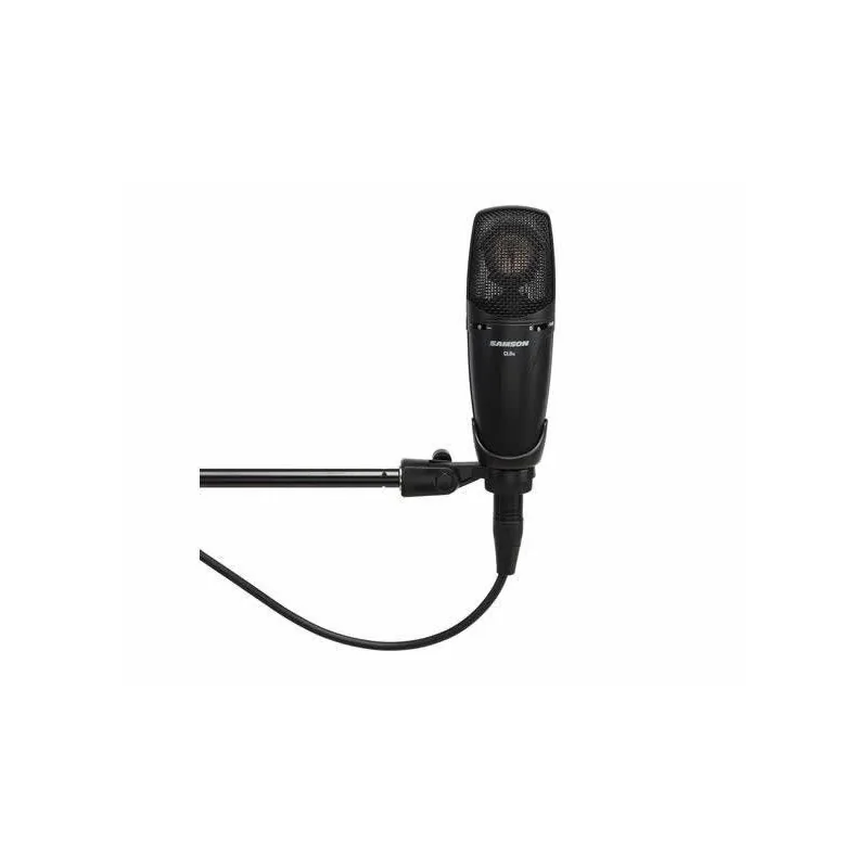 Samson CL8a