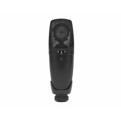 Samson CL8a Samson CL8a