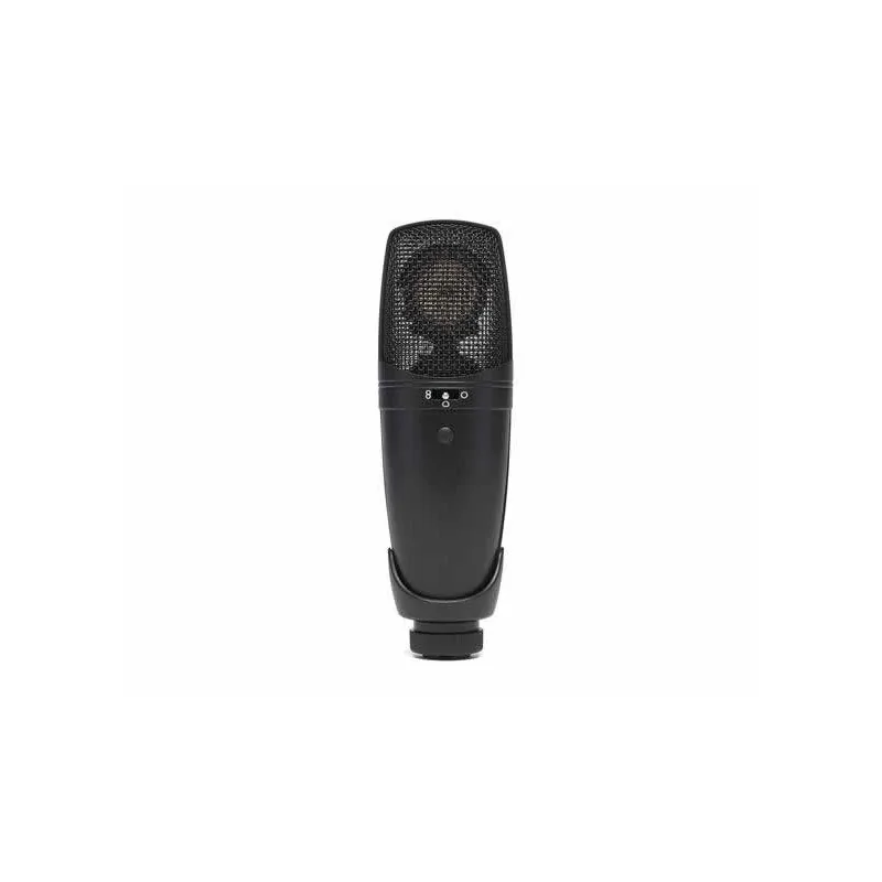 Samson CL8a