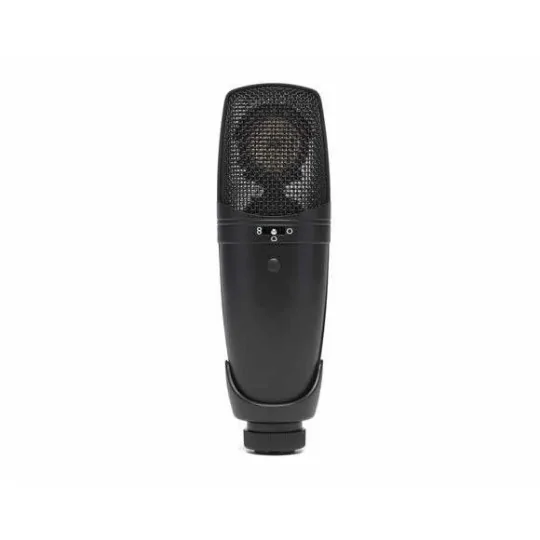 Samson CL8a