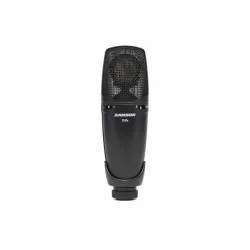 Samson CL8a Samson CL8a