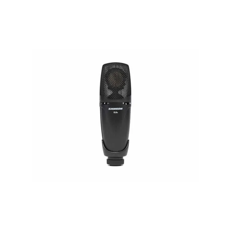Samson CL8a