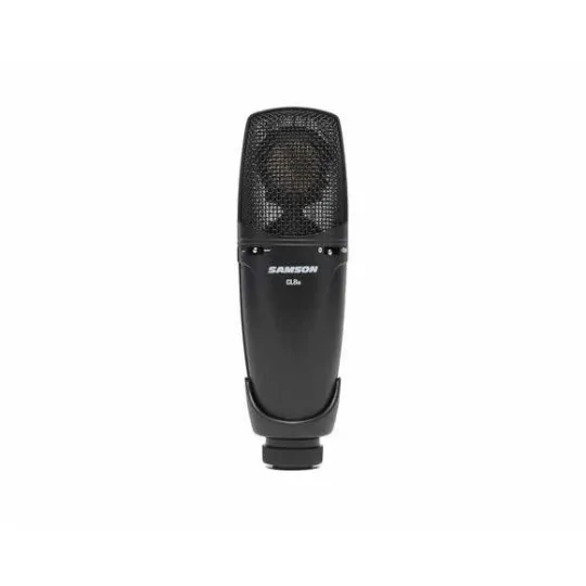 Samson CL8a