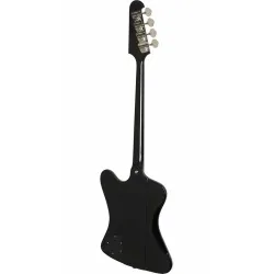 Epiphone Thunderbird Vintage Pro Ebony