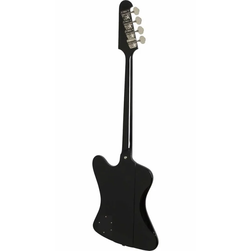 Epiphone Thunderbird Vintage Pro Ebony