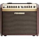 Fishman Loudbox Mini 60 Watts