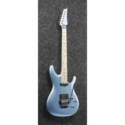 Ibanez JS140M Soda Blue