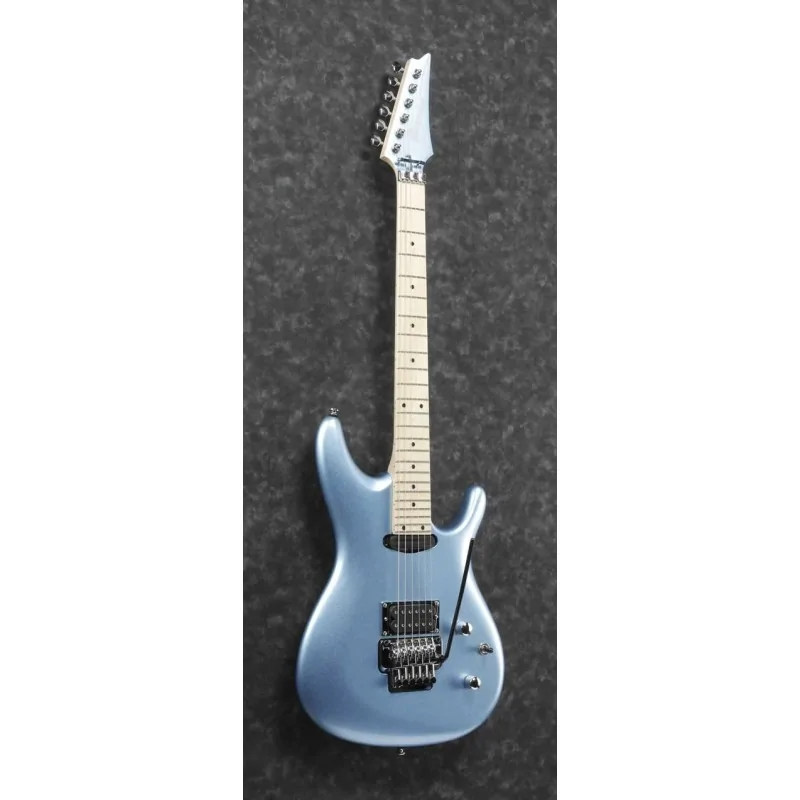 Ibanez JS140M Soda Blue