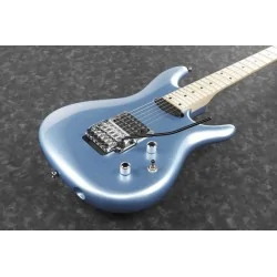 Ibanez JS140M Soda Blue