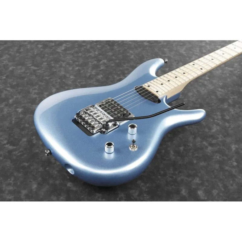 Ibanez JS140M Soda Blue