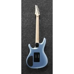 Ibanez JS140M Soda Blue