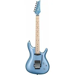 Ibanez JS140M Soda Blue