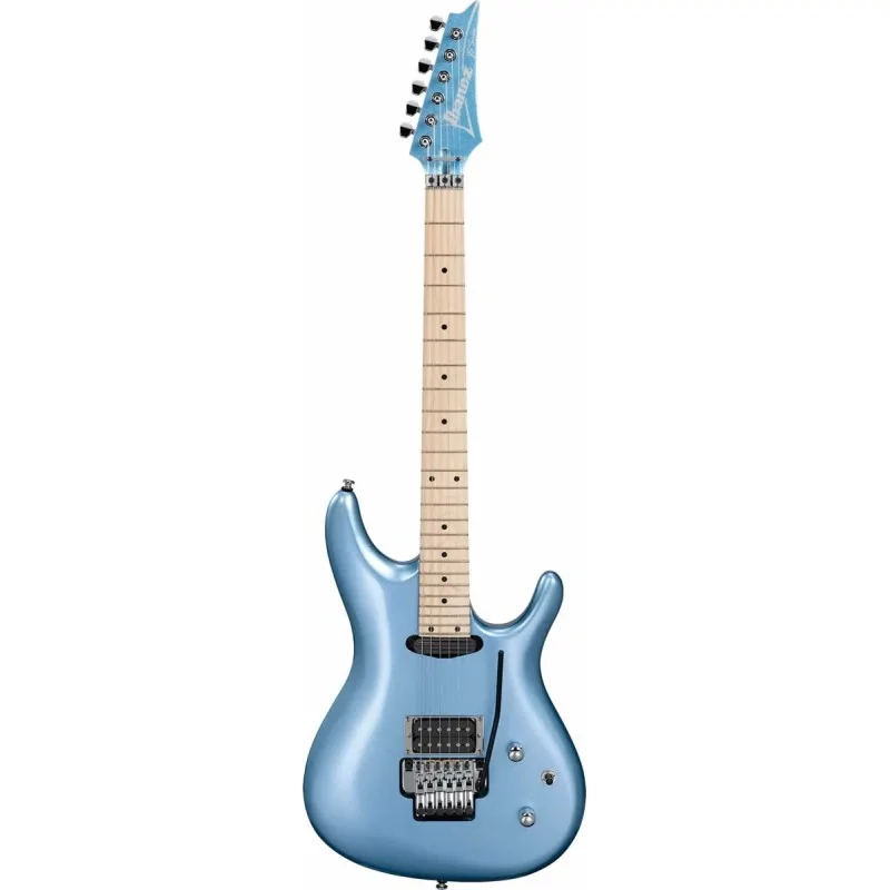 Ibanez JS140M Soda Blue