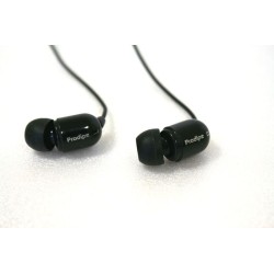 IEM-3 In-Ear Monitoring