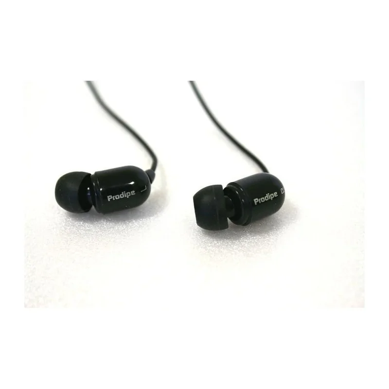 Prodipe IEM-3 In-Ear Monitoring