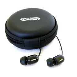 Prodipe IEM-3 In-Ear Monitoring