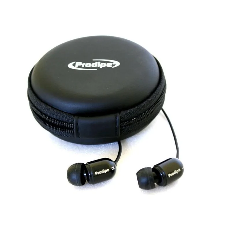 Prodipe IEM-3 In-Ear Monitoring