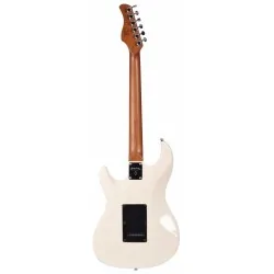 Larry Carlton S7 AWH Finition Antique White Larry Carlton S7 AWH Finition Antique White