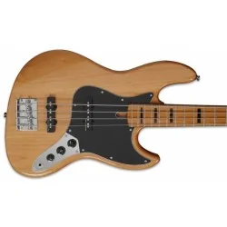 Marcus Miller Sire V5 Alder-4 NT